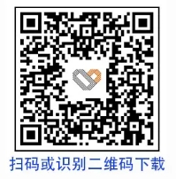 星驛付微智能POS機_http://www.crfebtj.com_個人POS機_第3張